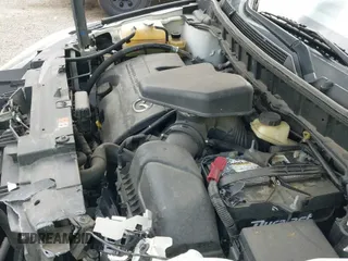 ✅ 2014 Mazda CX-9 Sport • VIN: JM3TB2BA5E0446409 • Lot: 43468056. Listed on IAAI with 158,707 mi. Free auction sales archive from the USA and detailed vehicle history report at DreamBid. Image 22.