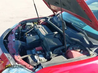 ✅ 2008 Toyota Camry LE • VIN: 4T4BE46K08R040014 • Лот: 43541814. Опубликован ранее на IAAI с пробегом 205 401 миль. Бесплатный доступ к архиву аукционных продаж из США и подробный отчёт об истории автомобиля на DreamBid. Изображение 13.