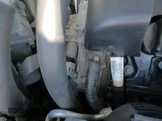 ✅ 2020 Nissan Murano SV • VIN: 5N1AZ2BS5LN137331 • Лот: 66926935. Опубликован ранее на Copart с пробегом 96 307 миль. Бесплатный доступ к архиву аукционных продаж из США и подробный отчёт об истории автомобиля на DreamBid. Изображение 13.