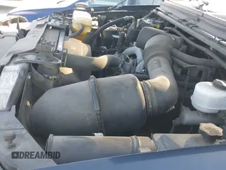 ✅ 2001 Ford F-250 XL • VIN: 1FTNX21S31EB90491 • Lot: 43262656. Wystawiony na IAAI z przebiegiem 297 662 mil. Bezpłatny archiwum sprzedaży aukcyjnych z USA i szczegółowy raport historii pojazdu na DreamBid. Zdjęcie 12.