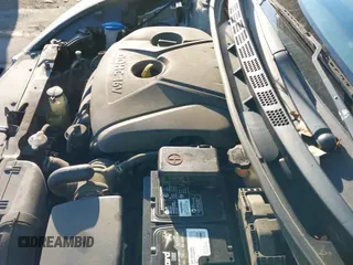 ✅ 2016 Hyundai Elantra SE • VIN: 5NPDH4AEXGH735352 • Lot: 43634764. Listed on IAAI with 187,547 mi. Free auction sales archive from the USA and detailed vehicle history report at DreamBid. Image 19.