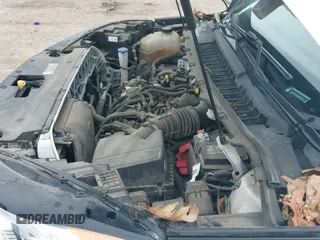 ✅ 2020 Ford Edge SEL • VIN: 2FMPK4J9XLBA93315 • Лот: 42073323. Опубликован ранее на IAAI с пробегом 103 210 миль. Бесплатный доступ к архиву аукционных продаж из США и подробный отчёт об истории автомобиля на DreamBid. Изображение 19.