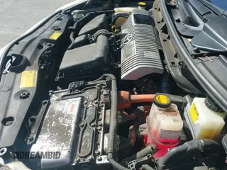 ✅ 2010 Toyota Prius II • VIN: JTDKN3DU5A0052959 • Lot: 43651150. Wystawiony na IAAI z przebiegiem 214 355 mil. Bezpłatny archiwum sprzedaży aukcyjnych z USA i szczegółowy raport historii pojazdu na DreamBid. Zdjęcie 12.