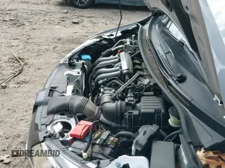 ✅ 2016 Honda Fit EX • VIN: JHMGK5H78GS001319 • Lot: 43421499. Wystawiony na IAAI z przebiegiem 95 860 mil. Bezpłatny archiwum sprzedaży aukcyjnych z USA i szczegółowy raport historii pojazdu na DreamBid. Zdjęcie 19.