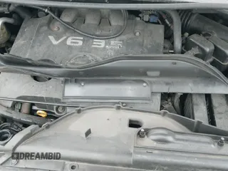 ✅ 2007 Nissan Quest SL • VIN: 5N1BV28U47N137545 • Lot: 42204553. Wystawiony na IAAI z przebiegiem 146 414 mil. Bezpłatny archiwum sprzedaży aukcyjnych z USA i szczegółowy raport historii pojazdu na DreamBid. Zdjęcie 13.