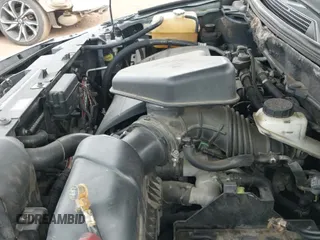 ✅ 2012 Mazda CX-9 Touring • VIN: JM3TB2CA3C0350502 • Lot: 43633269. Listed on IAAI with 213,431 mi. Free auction sales archive from the USA and detailed vehicle history report at DreamBid. Image 12.