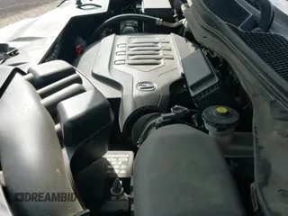 ✅ 2016 Acura MDX Technology • VIN: 5FRYD3H46GB013393 • Лот: 43428876. Опубликован ранее на IAAI с пробегом 122 757 миль. Бесплатный доступ к архиву аукционных продаж из США и подробный отчёт об истории автомобиля на DreamBid. Изображение 19.