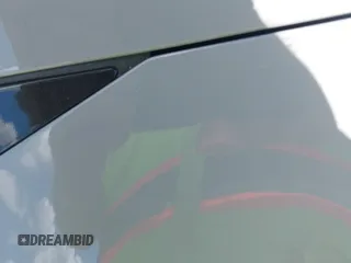 ✅ 2023 Kia Sportage X-Pro • VIN: 5XYK7CAF6PG092387 • Lot: 42719370. Wystawiony na IAAI z przebiegiem 39 926 mil. Bezpłatny archiwum sprzedaży aukcyjnych z USA i szczegółowy raport historii pojazdu na DreamBid. Zdjęcie 19.