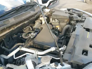 ✅ 2022 Nissan Rogue SL • VIN: JN1BJ1CV4NW352296 • Лот: 42603170. Опубликован ранее на IAAI с пробегом 14 818 миль. Бесплатный доступ к архиву аукционных продаж из США и подробный отчёт об истории автомобиля на DreamBid. Изображение 19.