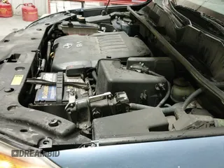 ✅ 2009 Toyota RAV4 • VIN: JTMBK33V29D006223 • Lot: 41956112. Listed on IAAI with 96,138 mi. Free auction sales archive from the USA and detailed vehicle history report at DreamBid. Image 19.