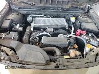 ✅ 2023 Subaru Outback Wilderness • VIN: 4S4BTGUD9P3113262 • Lot: 82224775. Listed on Copart with 40,248 mi. Free auction sales archive from the USA and detailed vehicle history report at DreamBid. Image 13.