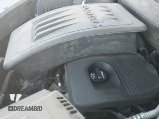 ✅ 2015 GMC Terrain SLT • VIN: 2GKFLXEK5F6163641 • Лот: 43014313. Опубликован ранее на IAAI с пробегом 121 044 миль. Бесплатный доступ к архиву аукционных продаж из США и подробный отчёт об истории автомобиля на DreamBid. Изображение 20.