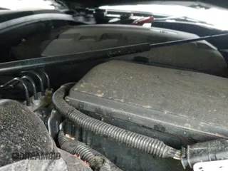 ✅ 2015 Chevrolet Camaro LT • VIN: 2G1FD1E37F9305543 • Lot: 43408112. Listed on IAAI with 75,446 mi. Free auction sales archive from the USA and detailed vehicle history report at DreamBid. Image 19.