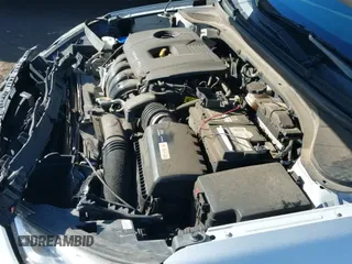 ✅ 2018 Hyundai Elantra SEL • VIN: KMHD84LF9JU468770 • Lot: 43514761. Listed on IAAI with 80,957 mi. Free auction sales archive from the USA and detailed vehicle history report at DreamBid. Image 20.