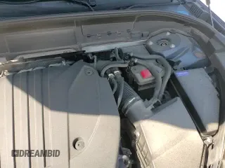 ✅ 2022 Volvo XC60 Inscription • VIN: YV4L12RL9N1996576 • Лот: 60251375. Опубликован ранее на Copart с пробегом 27 500 миль. Бесплатный доступ к архиву аукционных продаж из США и подробный отчёт об истории автомобиля на DreamBid. Изображение 14.