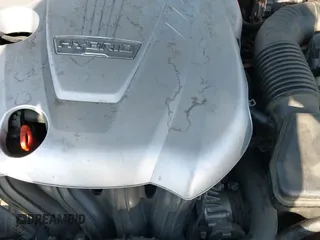 ✅ 2015 Kia Optima EX • VIN: KNAGN4AD1F5080166 • Lot: 43052255. Wystawiony na IAAI z przebiegiem 134 081 mil. Bezpłatny archiwum sprzedaży aukcyjnych z USA i szczegółowy raport historii pojazdu na DreamBid. Zdjęcie 14.