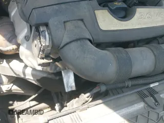 ✅ 2013 Porsche Cayenne • VIN: WP1AA2A27DLA06216 • Lot: 42998013. Wystawiony na IAAI z przebiegiem 133 109 mil. Bezpłatny archiwum sprzedaży aukcyjnych z USA i szczegółowy raport historii pojazdu na DreamBid. Zdjęcie 19.