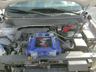 ✅ 2020 Hyundai Venue Denim • VIN: KMHRC8A33LU018040 • Lot: 44213705. Listed on Copart with 77,196 mi. Free auction sales archive from the USA and detailed vehicle history report at DreamBid. Image 14.