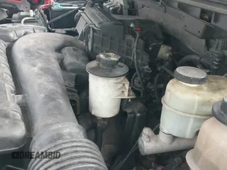 ✅ 2004 Ford F-150 XLT • VIN: 1FTPX14514NA49853 • Lot: 43882717. Listed on IAAI with 199,499 mi. Free auction sales archive from the USA and detailed vehicle history report at DreamBid. Image 13.