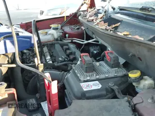 ✅ 2014 Jeep Patriot Sport • VIN: 1C4NJPBA6ED887427 • Lot: 43790847. Wystawiony na IAAI z przebiegiem 95 035 mil. Bezpłatny archiwum sprzedaży aukcyjnych z USA i szczegółowy raport historii pojazdu na DreamBid. Zdjęcie 12.