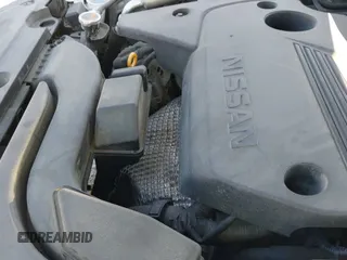 ✅ 2018 Nissan Altima SV • VIN: 1N4AL3AP0JC169949 • Lot: 42962690. Listed on IAAI with 102,721 mi. Free auction sales archive from the USA and detailed vehicle history report at DreamBid. Image 19.