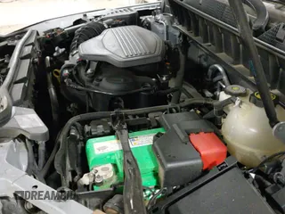 ✅ 2018 GMC Acadia SLE • VIN: 1GKKNSLS3JZ177680 • Лот: 40774216. Опубликован ранее на IAAI с пробегом 119 260 миль. Бесплатный доступ к архиву аукционных продаж из США и подробный отчёт об истории автомобиля на DreamBid. Изображение 19.