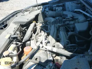 ✅ 2020 Subaru Crosstrek • VIN: JF2GTABC5L8252823 • Lot: 43191318. Wystawiony na IAAI z przebiegiem 130 437 mil. Bezpłatny archiwum sprzedaży aukcyjnych z USA i szczegółowy raport historii pojazdu na DreamBid. Zdjęcie 19.