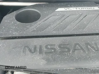 ✅ 2023 Nissan Rogue S • VIN: 5N1BT3AAXPC862543 • Лот: 41296009. Опубликован ранее на IAAI с пробегом 59 506 миль. Бесплатный доступ к архиву аукционных продаж из США и подробный отчёт об истории автомобиля на DreamBid. Изображение 19.