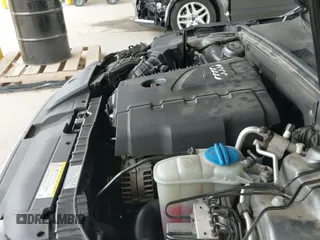 ✅ 2013 Audi allroad A4 Premium Plus • VIN: WA1UFAFLXDA212051 • Lot: 42617148. Wystawiony na IAAI z przebiegiem 137 961 mil. Bezpłatny archiwum sprzedaży aukcyjnych z USA i szczegółowy raport historii pojazdu na DreamBid. Zdjęcie 19.