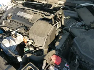 2014 Honda Accord LX with VIN 1HGCR2F35EA082276, listed as a IAAI auction lot 43319568 with 182,956 mi miles and . Bid and sale history available at DreamBid. Image 23.