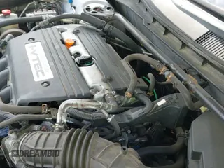 ✅ 2008 Honda Accord EX-L • VIN: 1HGCP268X8A095403 • Lot: 42596825. Wystawiony na IAAI z przebiegiem 194 250 mil. Bezpłatny archiwum sprzedaży aukcyjnych z USA i szczegółowy raport historii pojazdu na DreamBid. Zdjęcie 15.