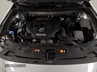 ✅ 2018 Mazda CX-9 Sport • VIN: JM3TCABY5J0235676 • Lot: 84569195. Listed on Copart with 227,389 mi. Free auction sales archive from the USA and detailed vehicle history report at DreamBid. Image 15.