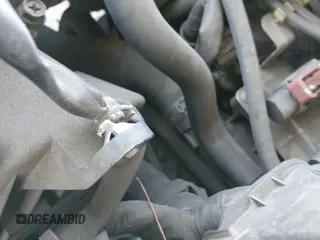 ✅ 2012 Mazda 5 Sport • VIN: JM1CW2BL9C0117627 • Lot: 42403991. Listed on IAAI with 124,239 mi. Free auction sales archive from the USA and detailed vehicle history report at DreamBid. Image 20.