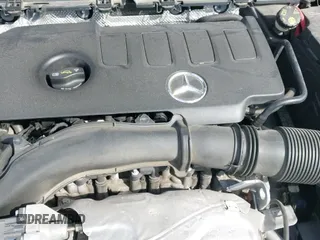 ✅ 2020 Mercedes-Benz A 220 • VIN: W1K3G4FBXLJ222820 • Лот: 43134442. Опубликован ранее на IAAI с пробегом 43 655 миль. Бесплатный доступ к архиву аукционных продаж из США и подробный отчёт об истории автомобиля на DreamBid. Изображение 19.