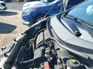 ✅ 2012 Honda Fit Sport • VIN: JHMGE8H59CS005994 • Lot: 43667959. Wystawiony na IAAI z przebiegiem 433 953 mil. Bezpłatny archiwum sprzedaży aukcyjnych z USA i szczegółowy raport historii pojazdu na DreamBid. Zdjęcie 13.