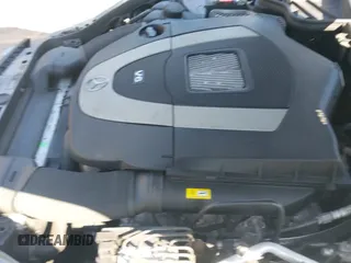 ✅ 2011 Mercedes-Benz SLK 300 • VIN: WDBWK5EA5BF239416 • Lot: 42048520. Listed on IAAI with 57,454 mi. Free auction sales archive from the USA and detailed vehicle history report at DreamBid. Image 19.