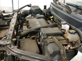 ✅ 2022 GMC Terrain SLE • VIN: 3GKALTEVXNL225560 • Лот: 43112479. Опубликован ранее на IAAI с пробегом 19 864 миль. Бесплатный доступ к архиву аукционных продаж из США и подробный отчёт об истории автомобиля на DreamBid. Изображение 19.