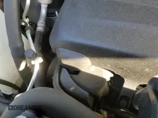 ✅ 2020 Nissan Pathfinder SV • VIN: 5N1DR2BM0LC639514 • Лот: 90100675. Опубликован ранее на Copart с пробегом 67 454 миль. Бесплатный доступ к архиву аукционных продаж из США и подробный отчёт об истории автомобиля на DreamBid. Изображение 16.