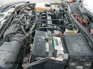 ✅ 2007 Ford Focus S • VIN: 1FAFP34N37W309648 • Lot: 43630569. Listed on IAAI with 176,492 mi. Free auction sales archive from the USA and detailed vehicle history report at DreamBid. Image 12.