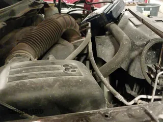 2010 Dodge 1500 Sport z VIN 1D7RV1CT2AS262330, wystawiony jako IAAI lot #41304955 z przebiegiem 170 791 mil mil oraz . Historia ofert i sprzedaży dostępna na DreamBid. Obrazek 25.