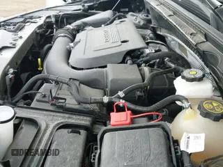 ✅ 2022 Buick Envision Preferred • VIN: LRBAZLR47ND126484 • Лот: 41744049. Опубликован ранее на IAAI с пробегом 15 130 миль. Бесплатный доступ к архиву аукционных продаж из США и подробный отчёт об истории автомобиля на DreamBid. Изображение 19.