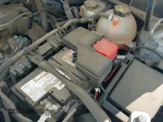 ✅ 2019 Cadillac XT5 Premium Luxury AWD • VIN: 1GYKNFRS2KZ143249 • Lot: 42624777. Wystawiony na IAAI z przebiegiem 143 870 mil. Bezpłatny archiwum sprzedaży aukcyjnych z USA i szczegółowy raport historii pojazdu na DreamBid. Zdjęcie 19.