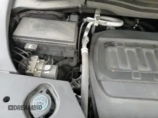 ✅ 2019 Acura MDX Advance • VIN: 5J8YD4H82KL003560 • Лот: 52240125. Опубликован ранее на Copart с пробегом 101 709 миль. Бесплатный доступ к архиву аукционных продаж из США и подробный отчёт об истории автомобиля на DreamBid. Изображение 16.