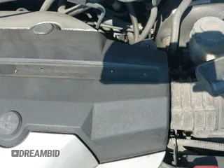 ✅ 2004 Acura MDX Touring • VIN: 2HNYD18924H546035 • Lot: 42592594. Wystawiony na IAAI z przebiegiem 209 122 mil. Bezpłatny archiwum sprzedaży aukcyjnych z USA i szczegółowy raport historii pojazdu na DreamBid. Zdjęcie 19.