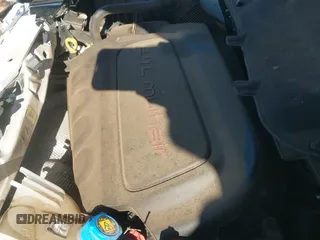 ✅ 2019 Ram ProMaster City Cargo Tradesman SLT • VIN: ZFBHRFBB0K6M06812 • Lot: 40940489. Wystawiony na IAAI z przebiegiem 102 902 mil. Bezpłatny archiwum sprzedaży aukcyjnych z USA i szczegółowy raport historii pojazdu na DreamBid. Zdjęcie 19.