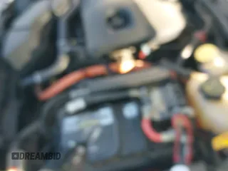 ✅ 2013 Buick Regal Premium 1 • VIN: 2G4GS5ER1D9226004 • Лот: 43678179. Опубликован ранее на IAAI с пробегом 161 423 миль. Бесплатный доступ к архиву аукционных продаж из США и подробный отчёт об истории автомобиля на DreamBid. Изображение 12.