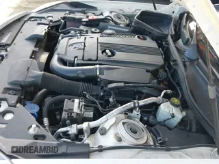 ✅ 2015 Mercedes-Benz SLK 250 • VIN: WDDPK4HA6FF099240 • Lot: 43106138. Listed on IAAI with 51,841 mi. Free auction sales archive from the USA and detailed vehicle history report at DreamBid. Image 19.