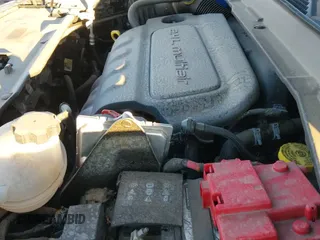 ✅ 2021 Jeep Compass Trailhawk • VIN: 3C4NJDDB0MT551169 • Lot: 43503446. Wystawiony na IAAI z przebiegiem 21 797 mil. Bezpłatny archiwum sprzedaży aukcyjnych z USA i szczegółowy raport historii pojazdu na DreamBid. Zdjęcie 20.