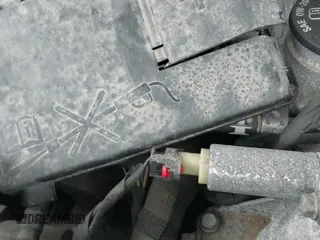 2022 Chevrolet Colorado 4WD Work Truck с VIN 1GCHTBEAXN1305644, выставлен на аукционе IAAI как лот 43423643 с пробегом 48 737 миль миль и . История ставок и продаж доступна на DreamBid. Изображение 19.