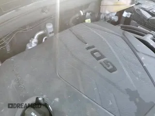 ✅ 2023 Hyundai Santa Fe SEL • VIN: 5NMS2DAJ5PH594841 • Lot: 53209325. Wystawiony na Copart z przebiegiem 32 265 mil. Bezpłatny archiwum sprzedaży aukcyjnych z USA i szczegółowy raport historii pojazdu na DreamBid. Zdjęcie 16.